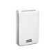 Lector R40 SIGNO WHITE Estandar Multitecnologia/ 40NWS-00-000000/ Garantía de Por Vida/ Pigtail/Wiegand & OSDP