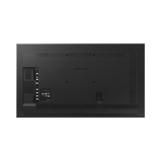 Pantalla Profesional de 85