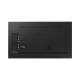Pantalla Profesional de 85