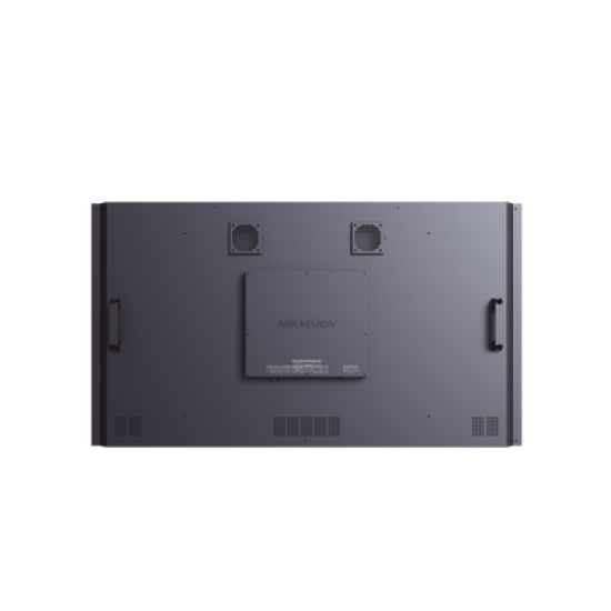 Pantalla LCD 65