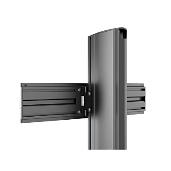 PLACA DE CONEXION PARA PILAR DE VIDEOWALL LED 