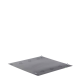 Tapa Trasera para Gabinete SR-1912-GFP