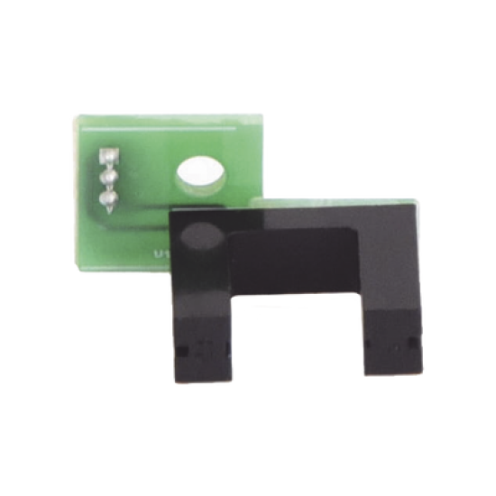 Refacción: Sensor Entrada/Salida para  SMART31
