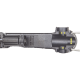 Pinza Ponchadora para  Cables RG58, RG59, RG62, RG6/6Q, RG7, RG11 y Conector F, BNC y RCA.