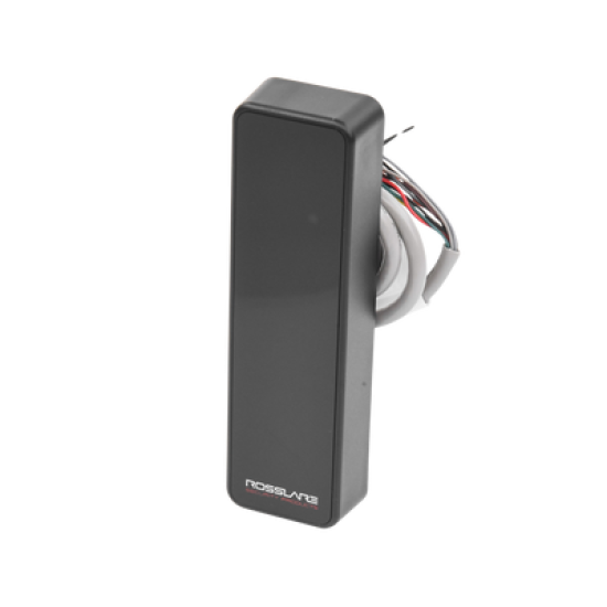 Lector CSN Multiformato (MIFARE, classic, Felica ICLASS)