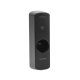 Lector de Huella Esclavo, compatible con cualquier lector suprema de 2da generación. Multiformato (125KHz EM)(13.56MHz MIFARE, DESFire/EV1,FeliCa, NFC)