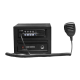 Gabinete universal para radio base y fuente de alimentación