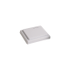 Control inalámbrico tipo botón  compatible con PROR400.
