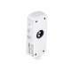 Botón de salida con caja para fácil instalación/ Contacto NO 
