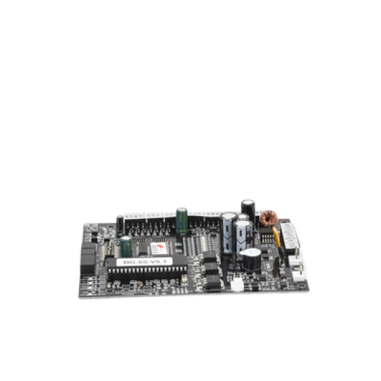 Tablilla controladora para XT1000/XT1000PRO/XT5000/XT7000