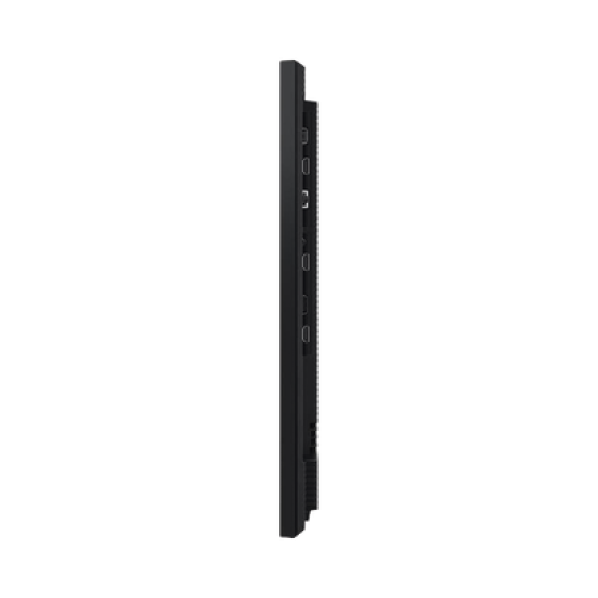 Pantalla Profesional LED de 32