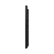 Pantalla Profesional LED de 32
