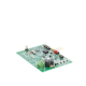 Sensor de Masa de 1 Canal / Solo Compatible Con Barreras y Motores DKS