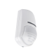 (AX HUB) Detector PIR Interior Inalámbrico / Inmunidad a Mascotas Hasta 24Kg
