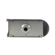 RESORTE Y BRAKET PARA B680H PARA BRAZOS DE 5.3 M O MAS 
