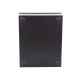 Controlador de Acceso / 8 Lectoras / Doble Procesador / +50 Formatos de Tarjetas Compatibles / 45,000 Tarjetas