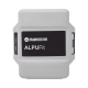 Protector PoE Contra Descargas Atmosféricas Ideal Para Enlaces Inalambricos Gigabit y Cámaras IP Con Tecnología Híbrida SASD y Tubo Descarga De Gas 