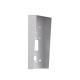 Carcasa Protectora para Teclados DS-K1T805 / Protege de la Lluvia / Material SECC