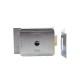 Electrocerradura FAAC 