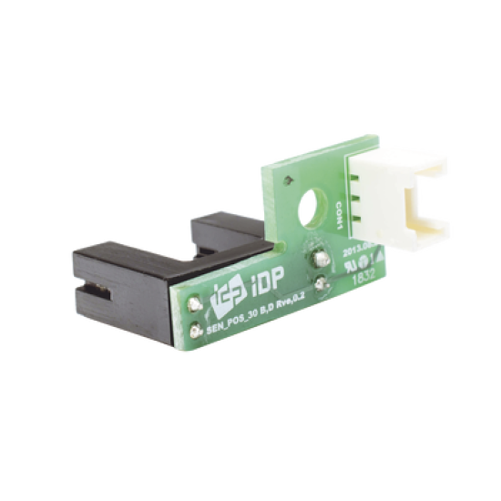 Refacción: Sensor Entrada/Salida para  SMART31