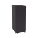Gabinete para Telecomunicaciones Rack Estándar de 19