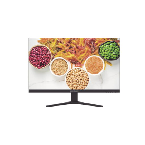 Monitor LED Full HD (1080p) de 27