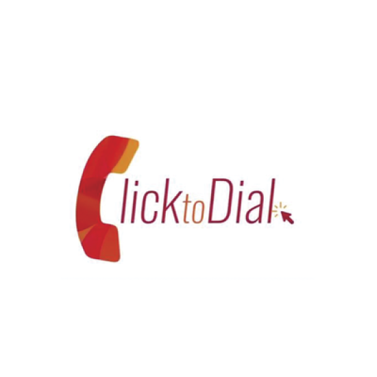 Licencia, marque con un clic directamente desde el software de monitoreo, para Securithor v2 ,para 4 extensiones tel Ip protocolo SIP. Licencia, marque con un clic directamente desde el software de monitoreo, para Securithor v2 ,para 4 extensiones tel Ip protocolo SIP.