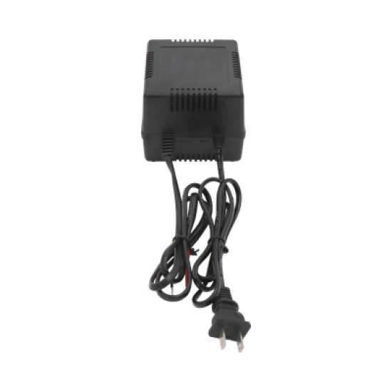 Transformador Industrial para DOMOS y Sistemas de Seguridad de 24 Vca a 100 VA