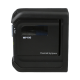 Impresora Etiquetadora, Compatible con Etiquetas de Hasta 1 in de Ancho, Resolución de 180 dpi y Velocidad de Impresión Rápida