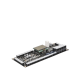Tablilla principal de 4ta generación para torniquete SBT1000S