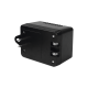 Transformador 16 Vca 40 VA