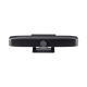 Cámara Inteligente Para Conferencias de 4K / USB / Plug and Play / Autoenfoque / Seguimiento al Hablante / Encuadre Automatico / Cable de 5 Metros USB