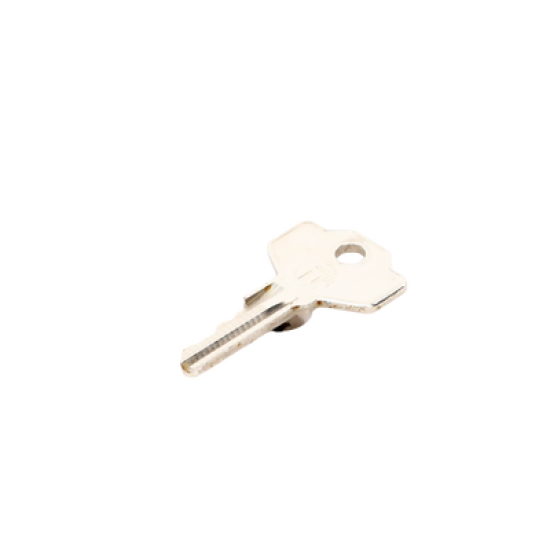 llave para gt4 