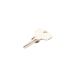 llave para gt4 