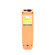 Medidor Compacto Láser de Distancias. Rango: 5.1 cm a 30.5 m / Opción cm o pulg. o Combinado /  Clip para Bolsillo.