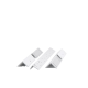 Montaje doble para MAG600NDLED tipo Z y L