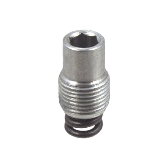 TAPON BYPASS PARA FAAC 400/422