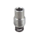 TAPON BYPASS PARA FAAC 400/422