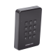 LECTOR D/TARJETAS Mutiformatos,  MIFARE NFC-ID, BLUETOOTH (BLE-ID) con Teclado