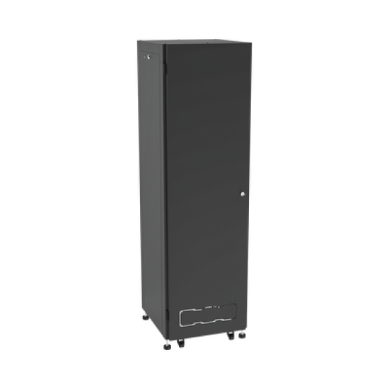 Gabinete para Telecomunicaciones Rack Estándar de 19