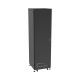 Gabinete para Telecomunicaciones Rack Estándar de 19