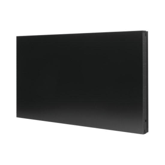 Pantalla LCD 55