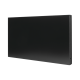 Pantalla LCD 55