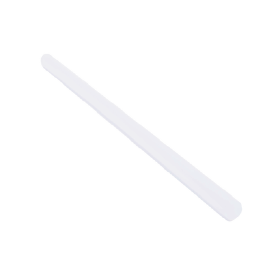 Barras de silicón 1/2