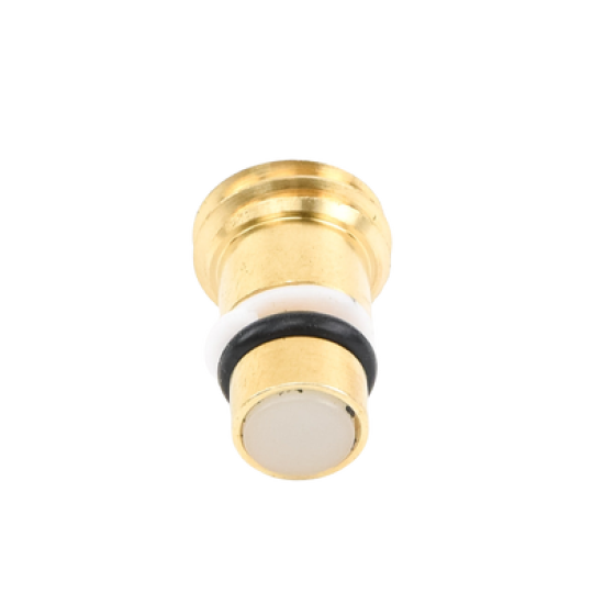 TAPON DE DESBLOQUEO DE BRONCE PARA FAAC 400/422