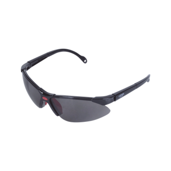 Lentes de seguridad modelo 
