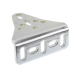 Kit de Herrajes para Operadores FAAC S418