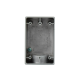 Caja Condulet FS de 1