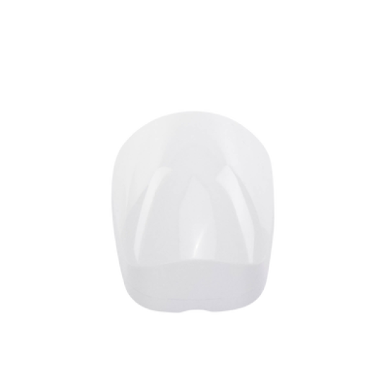 (AX PRO) Detector PIR Inalámbrico Interior / tipo cortina  / Rango de Detección de 15 mts / Angulo de 6.3° de Cobertura