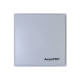 Lector de largo alcance, UHF  hasta 6 m